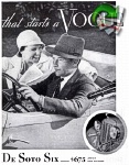 De Soto 1932 856.jpg